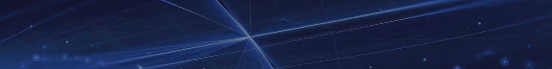 Qingdao Senwang Steel Construction Co., Ltd Perfil da empresa