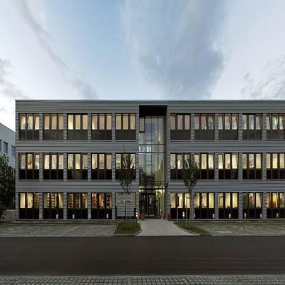 Estrutura de aço de vários andares pré-fabricada Edifício de apartamentos para construção de hotéis