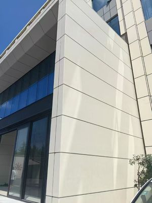 Aws D1.1 padrão pré-fabricado Edifícios de armazém de aço Eco-friendly