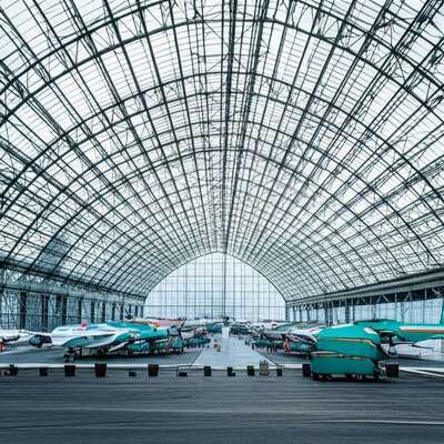 Estrutura de aço pré-fabricada Armazém de armazenamento de estrutura de aço com galvanizado galvanizado a quente