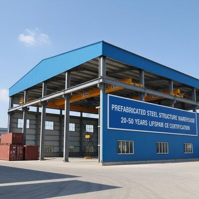 Oficina de fabricação de fundações de concreto com acabamento em vela de PVDF PTFE projetada para processos de fabricação industrial