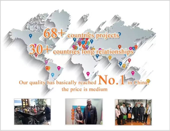 Edif&iacute;cios estruturais de a&ccedil;o de baixo custo 0