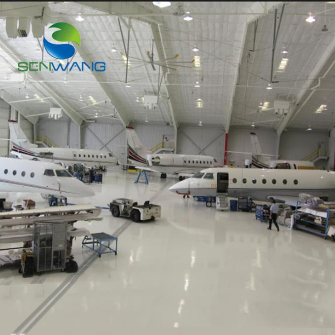 Edif&iacute;cios estruturais de a&ccedil;o de baixo custo 3