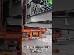 Envio para clientes estrangeiros